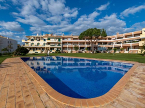 Apartment T2 Cassias by Interhome
